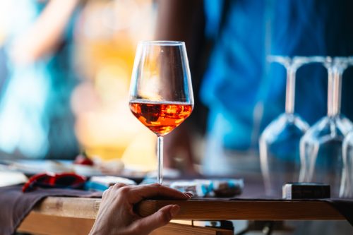 Kanauska Čilijada 2024