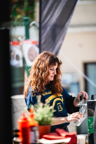 Kanauska Čilijada 2024