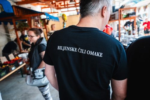 Kanauska Čilijada 2024