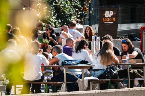 Kanauska Čilijada 2024