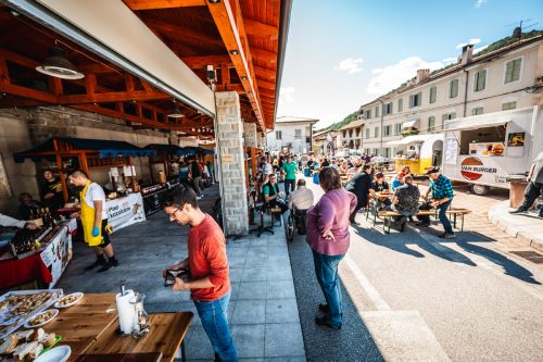 Kanauska Čilijada 2024