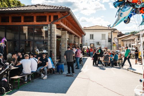 Kanauska Čilijada 2024