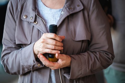 Kanauska Čilijada 2024