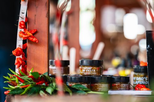 Kanauska Čilijada 2024