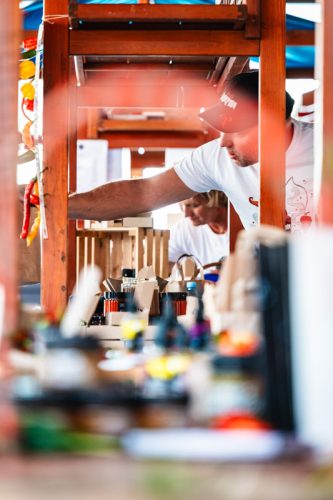 Kanauska Čilijada 2024