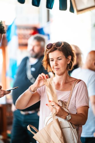 Kanauska Čilijada 2024