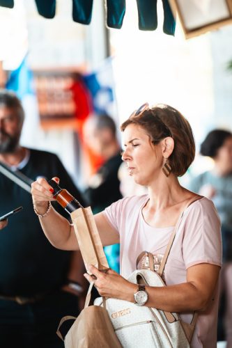 Kanauska Čilijada 2024