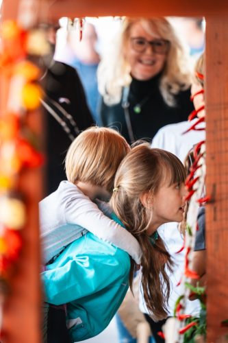 Kanauska Čilijada 2024